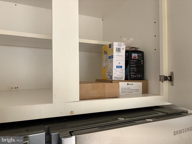 Building Photo - 8380 Greensboro Dr