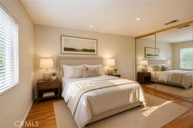 Building Photo - 7350 Legacy