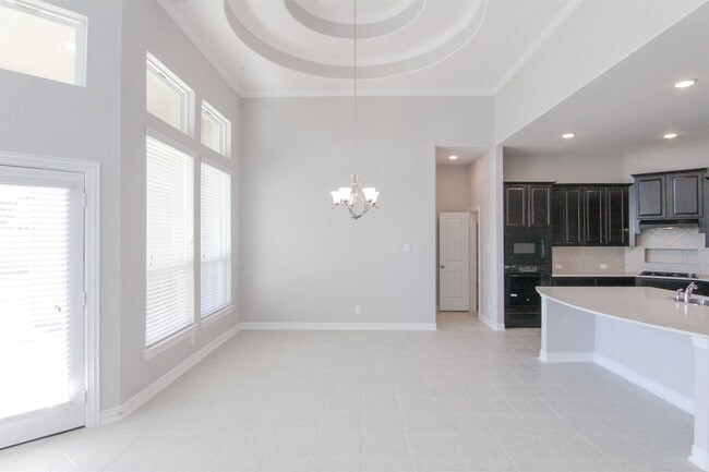 Building Photo - 31811 Dunham Lake Dr