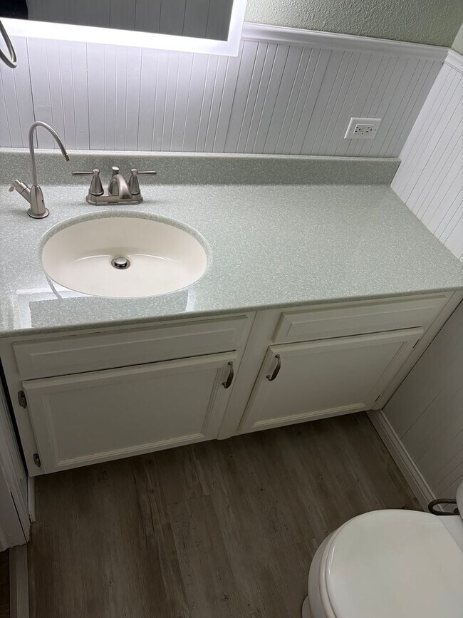 Building Photo - Premier RE Holdings of Monticello