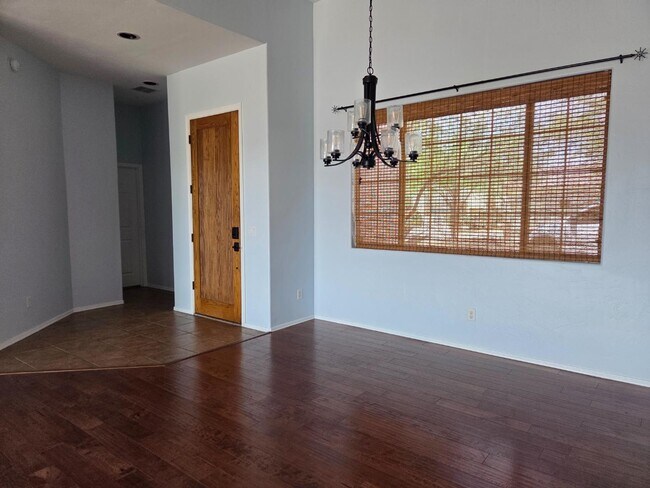 Building Photo - 10610 Garnet Sky Ct
