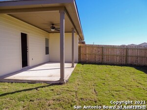 Building Photo - 2592 Pahmeyer Rd