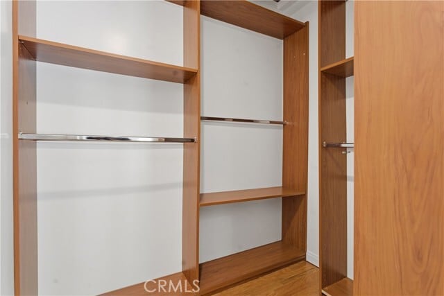 Building Photo - 5550 Penland Rd