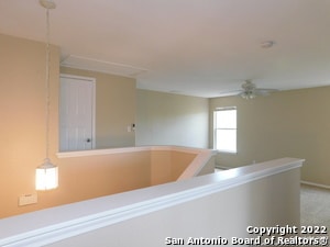 Building Photo - 10386 Oakwood Crest