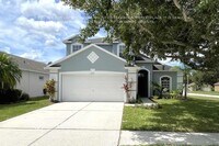 Building Photo - 6337 Chapel Pines Blvd