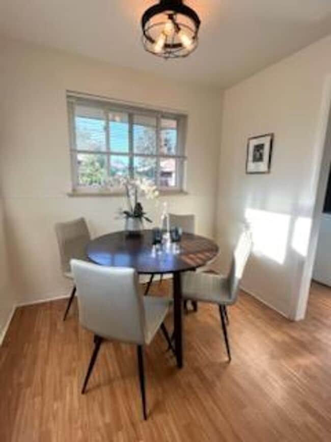 Building Photo - Nice 3 Bedroom home near Olde Town Arvada