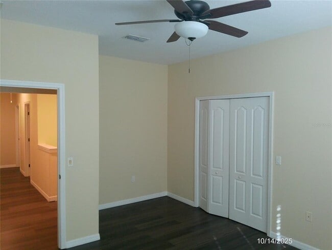 Building Photo - 6376 Sedgeford Dr