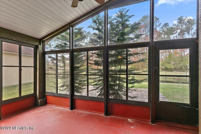 Building Photo - 1212 Coghill Cir