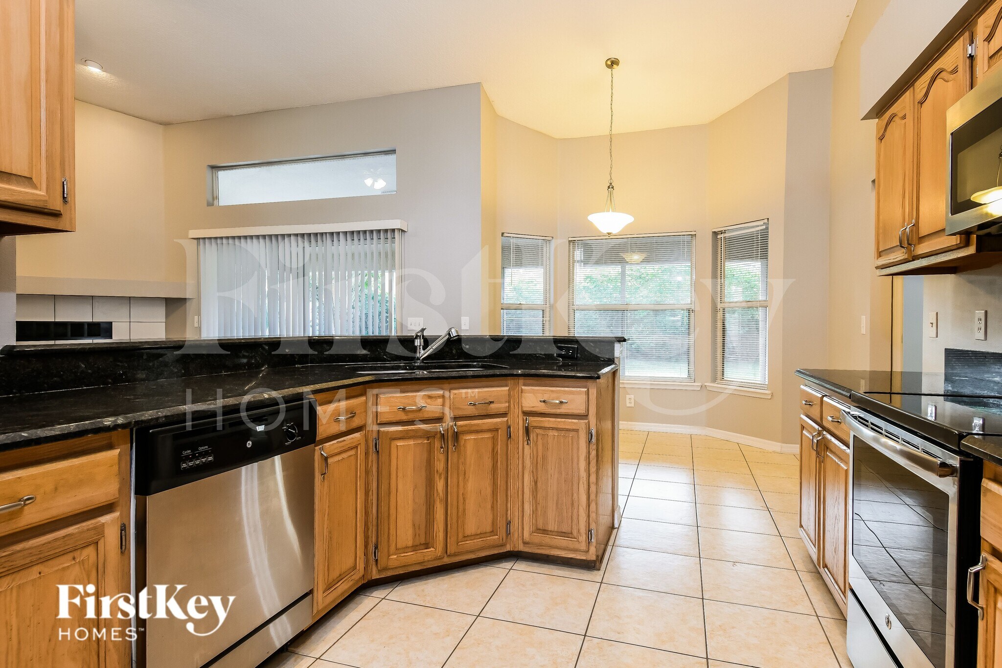 Building Photo - 1012 Ginger Spice Ln