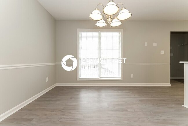 Building Photo - 105 Timberwood Dr
