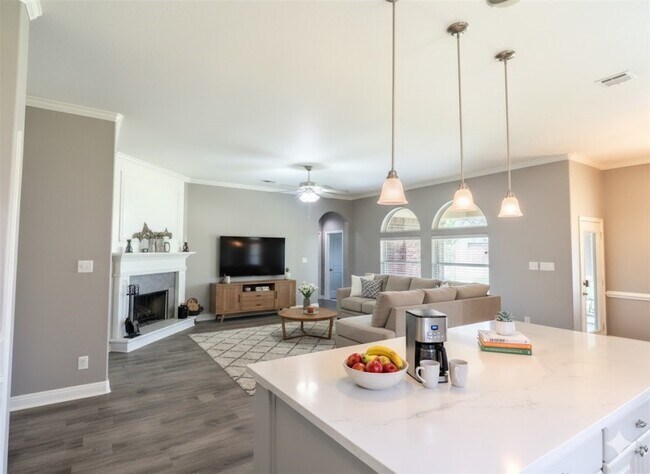 Building Photo - 2630 White Ibis Ct