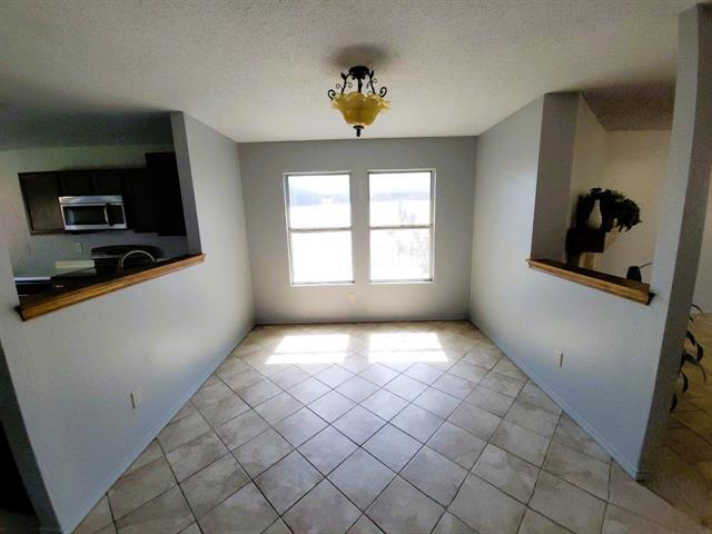 Building Photo - 1330 Blazing Star Trail