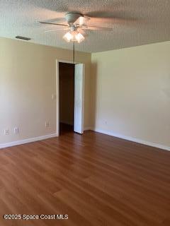 Building Photo - 470 Vin Rose Cir SE