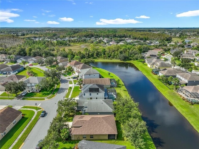 Building Photo - 13515 Early Frost Cir