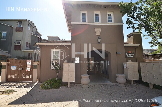 Building Photo - 115 Ede Ln