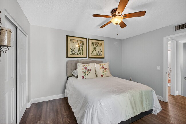 Building Photo - 4511 45th Way