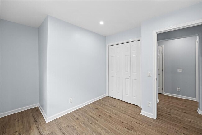 Building Photo - 148 Chad Brown St