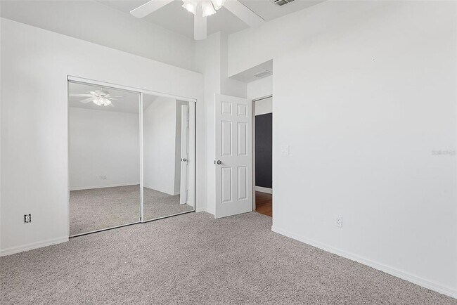 Building Photo - 113 Whippoorwill Dr