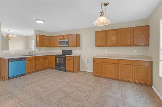 Building Photo - 5603 Rumford Trail