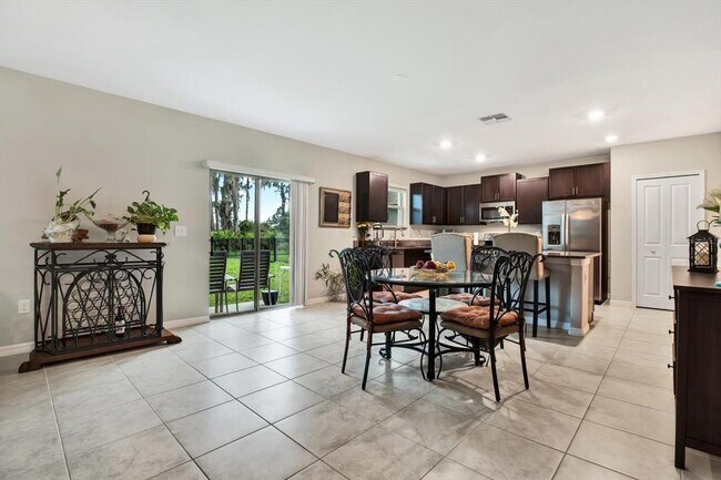 Building Photo - 12813 Wildflower Meadow Dr