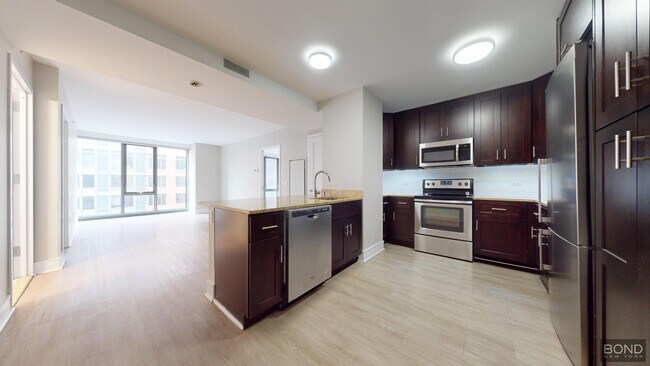 Building Photo - 237 E 34th St