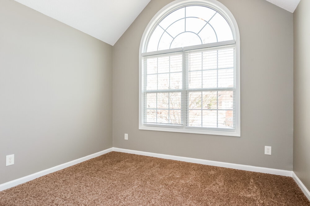 Building Photo - 2025 Registry Dr