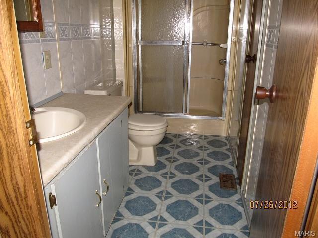 Building Photo - 134 Arborview Dr