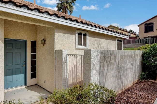 Building Photo - 1843 Thunder Mountain Dr