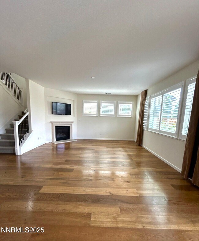 Building Photo - 6587 Angels Orchard Dr
