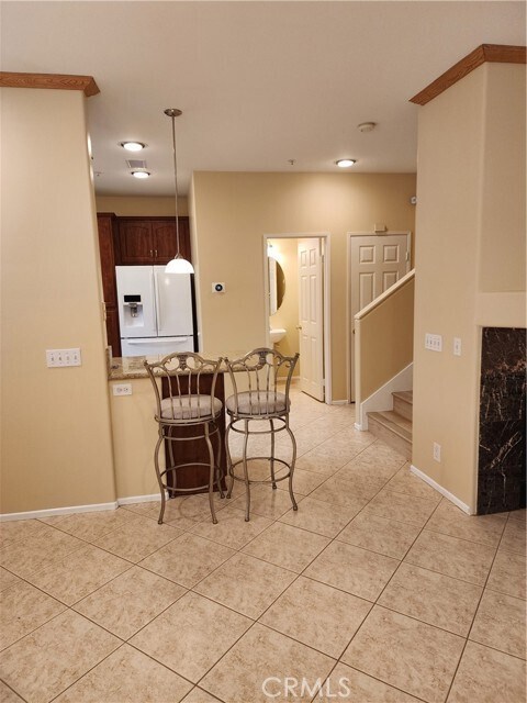 Building Photo - 3410 E Glastonbury Ln