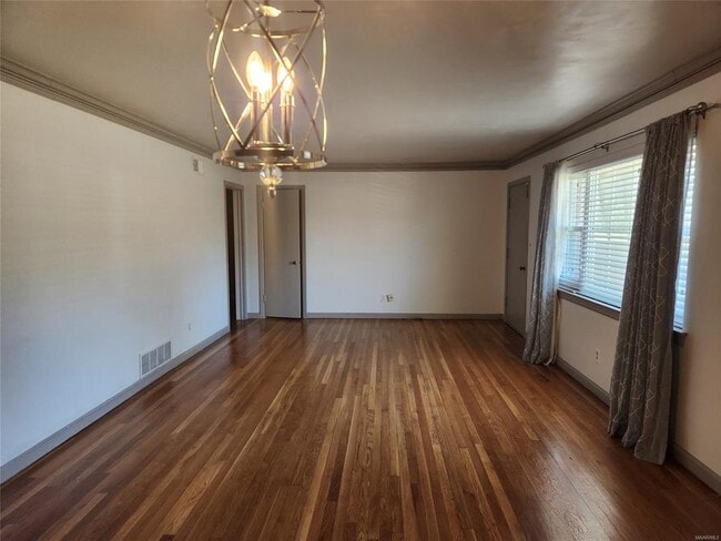 Building Photo - 2814 Ashley Ave