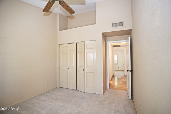Building Photo - 10575 E Mission Ln