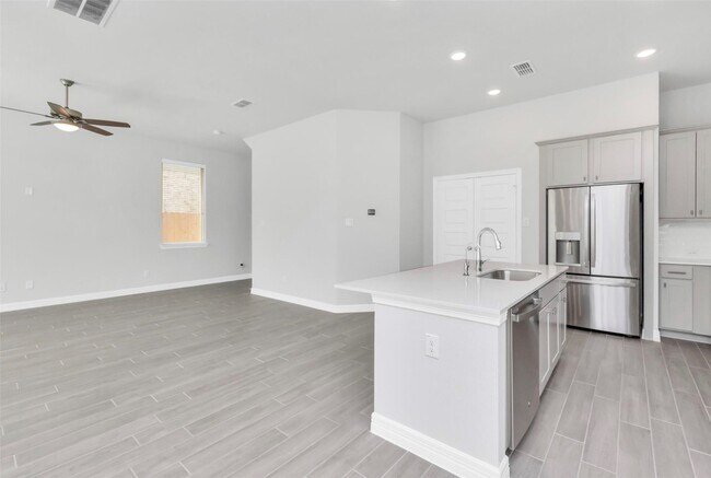 Building Photo - 6627 Jasper Valley Cir