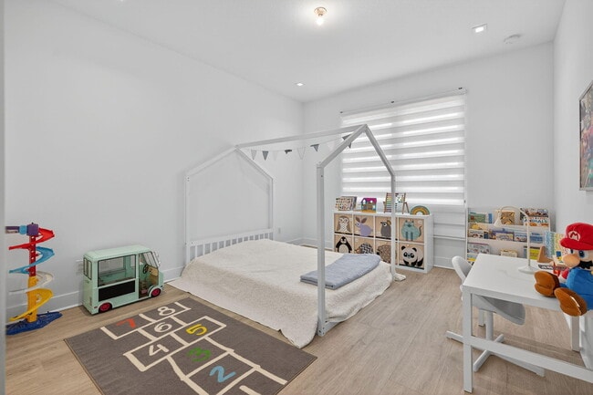 Building Photo - 13480 Machiavelli Way