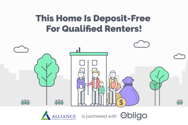 Building Photo - Rent Special: 2 Weeks Rent Free at This Be...