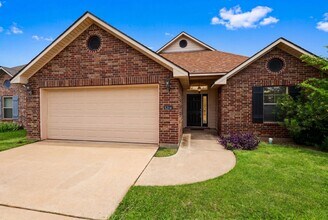 Building Photo - 3 Bed 2 Bath - North Bossier - Redwood Place at Legacy