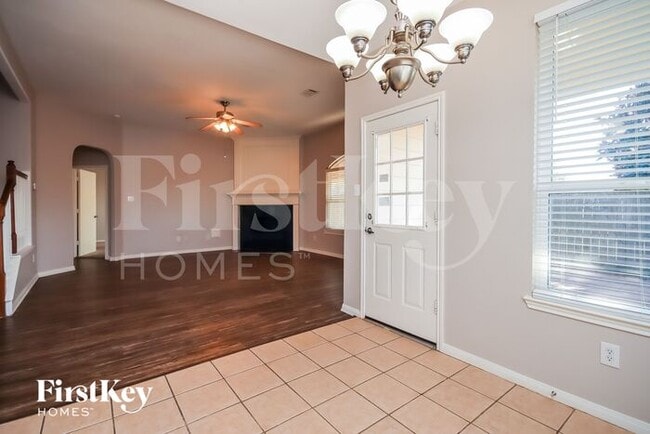 Building Photo - 4702 Mohave Cir