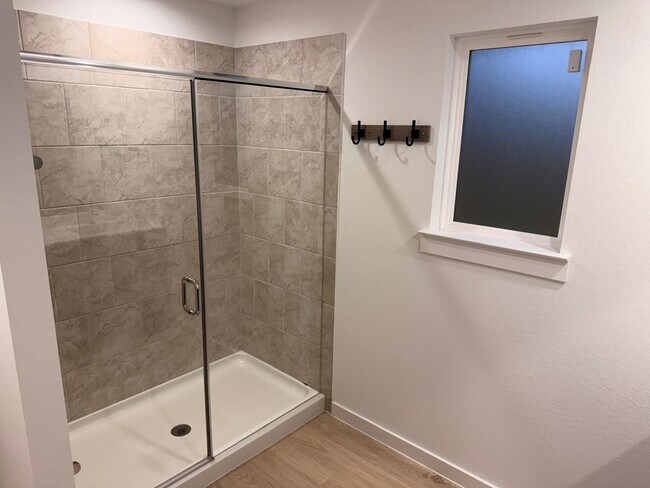 Building Photo - 29903 Foxtail Pne Ct