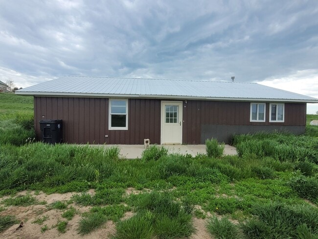 Building Photo - 41 Grenz Dr