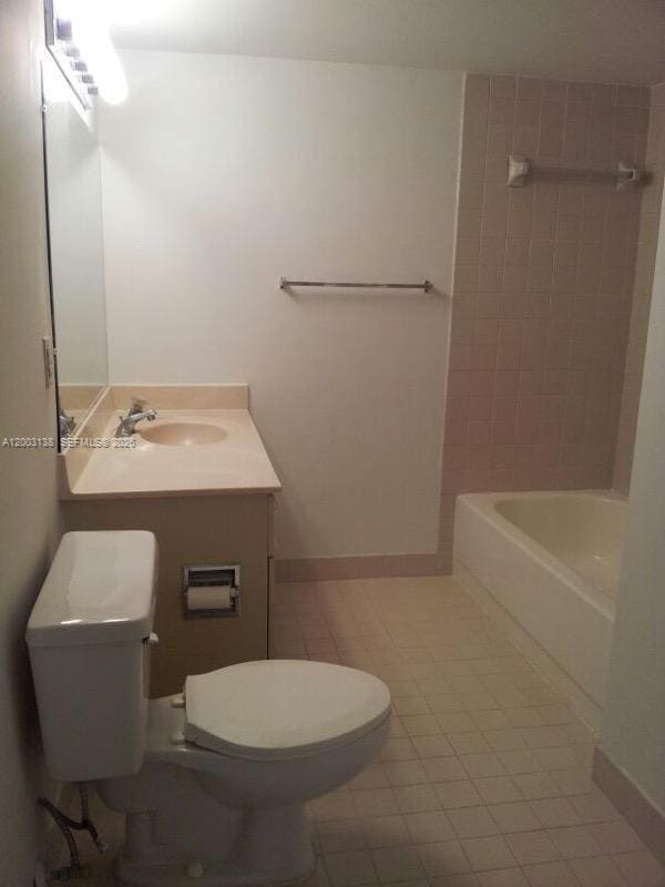 Building Photo - 6284 NW 186th St