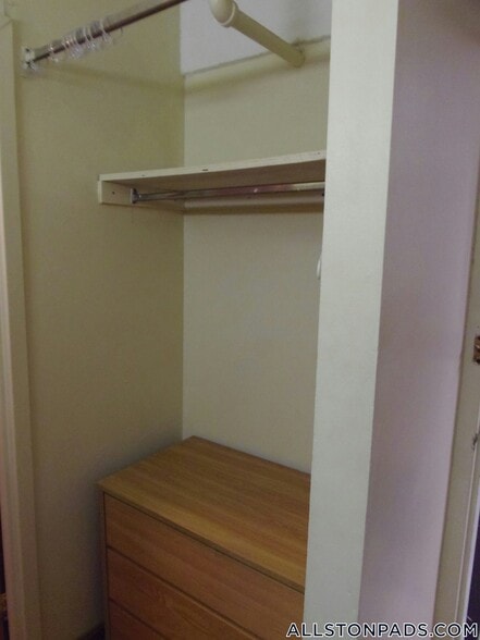 Building Photo - 1110 Commonwealth Ave