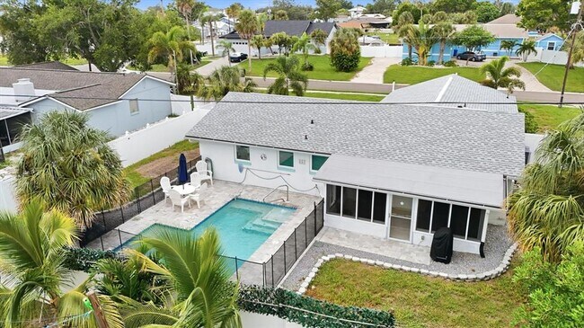 Building Photo - 6309 Flamingo Dr