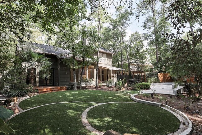 Primary Photo - 75 Indian Clover Dr