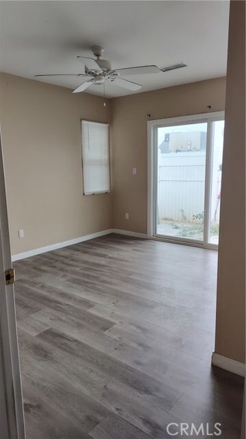 Building Photo - 13740 Bentongrove Dr