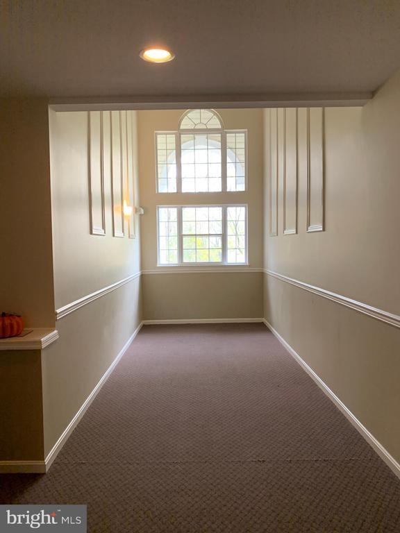 Building Photo - 5123 Wagon Shed Cir