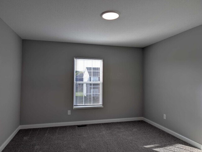 Building Photo - 1524 Raley Way