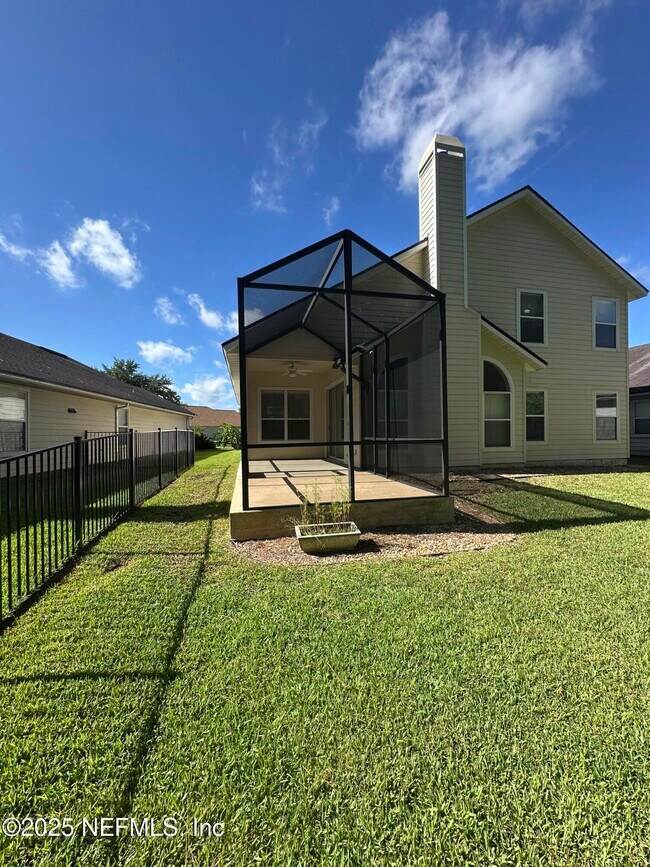 Building Photo - 1754 Rustling Dr