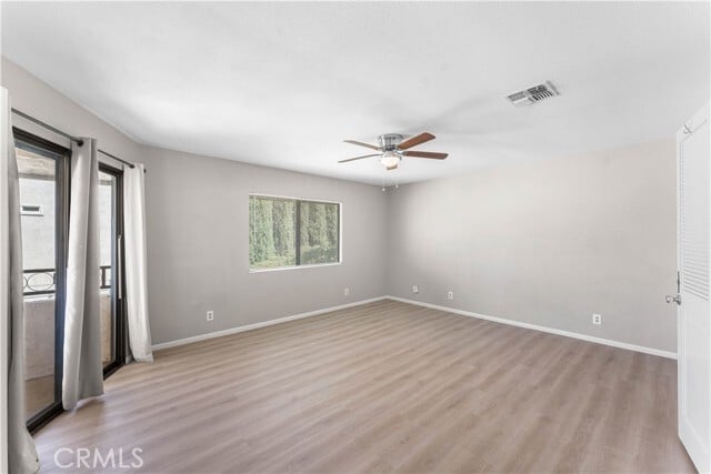 Building Photo - 215 Hawk Ln