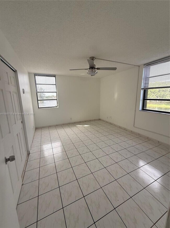 Building Photo - 12219 SW 14th Ln