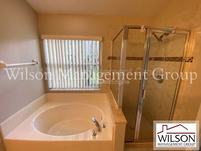 Building Photo - 13833 Riverpath Grove Dr